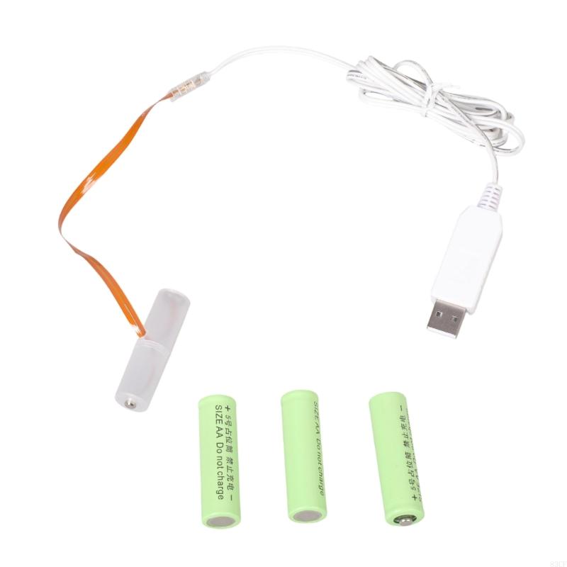 Câble adaptateur d'alimentatio - Electronics Gadgets And Accessories avis et prix