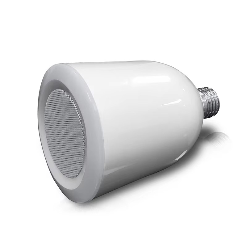 Lampe LED Veilleuse Musulmane  - Gadget Q avis et prix