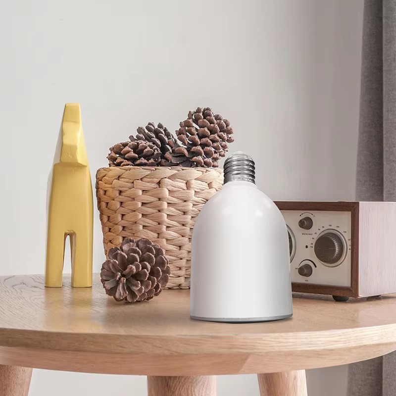 Lampe LED Veilleuse Musulmane  - Gadget Q avis et prix
